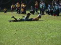 Tn dsc 0529